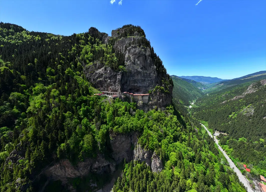 Information image