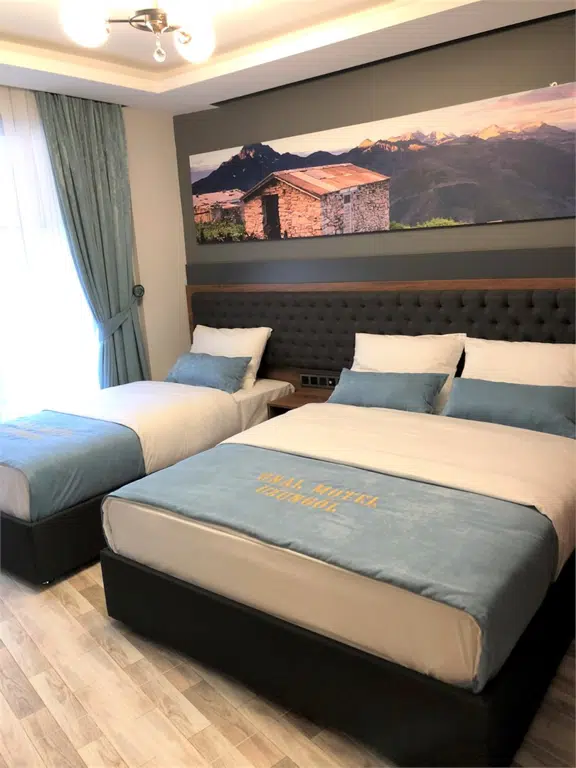 room image
