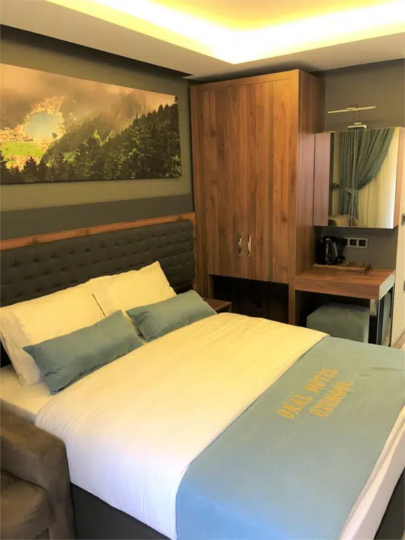 room image